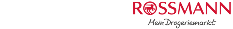buchholzer hoefe logo rossmann 800x100