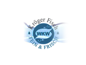 buchholzer hoefe logo fisch kroeger 400x300 buchholzer hoefe logo fisch kroeger 400x300