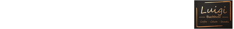 buchholzer hoefe logo eiscafe luigi 800x100