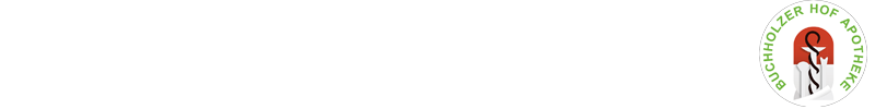 buchholzer hoefe logo hof apotheke 800x100