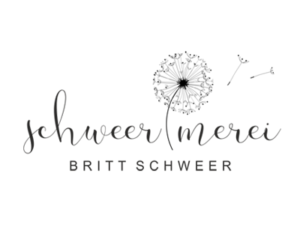 buchholzer-hoefe-logo-schweermerei-400x300 buchholzer hoefe logo schweermerei