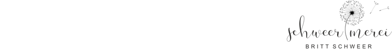 buchholzer-hoefe-logo-schweermerei-800x100
