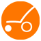 trolleycenternord-logo-60x60