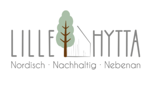 Lille_Hytta-logo Lille_Hytta-logo