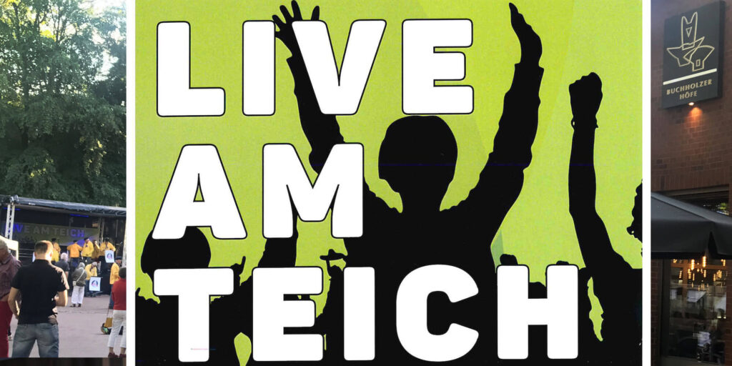 220621_live-am-teich-buchholzer-hoefe