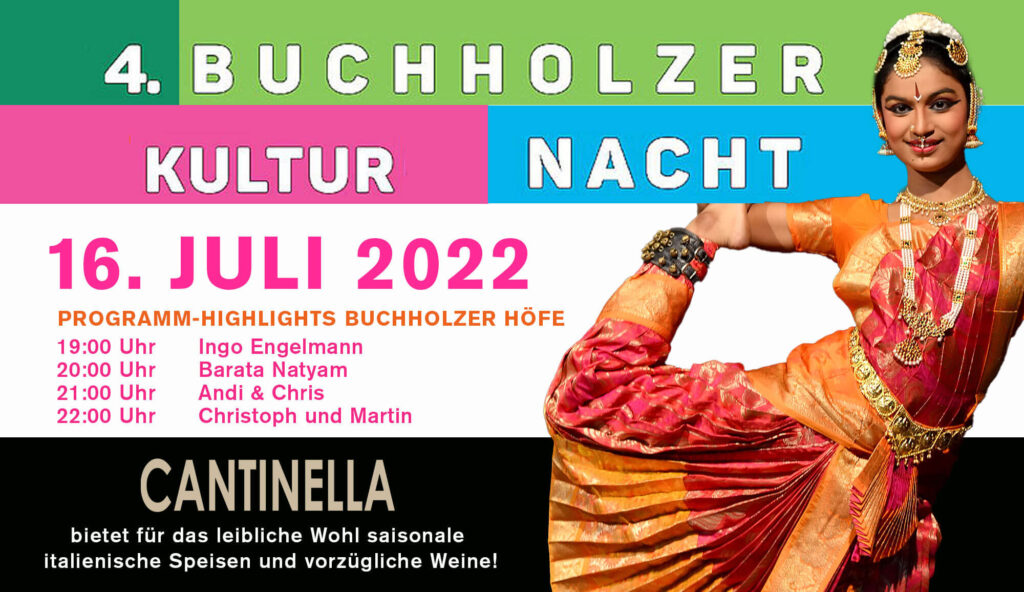 220705_buchholzer-kulturnacht-buchholzer-hoefe