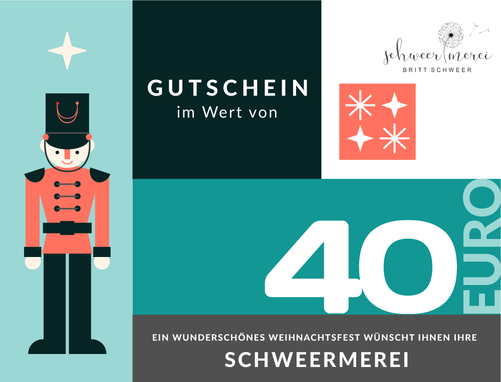 02-schweermerei-gutschein Gutschein Schweermerei
