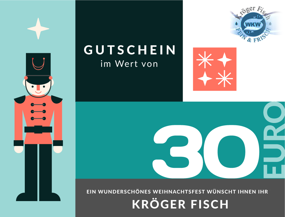 04-kroegerfisch-gutschein1 04-kroegerfisch-gutschein1
