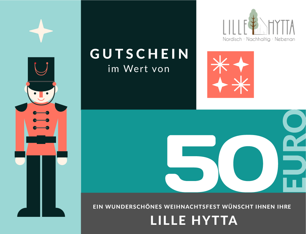 06-lillehytta-gutschein1 06-lillehytta-gutschein1