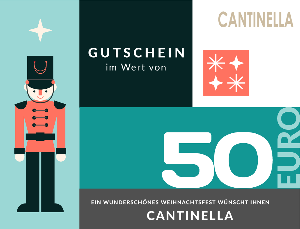 10-cantinella-gutschein1