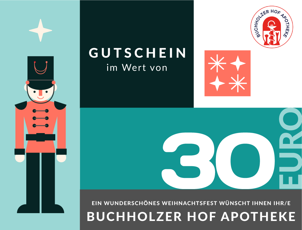 18-hofapotheke-gutschein