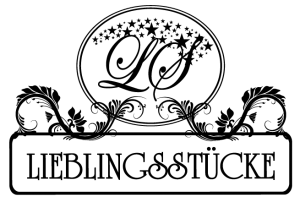 Boutique Lieblingsstücke Logo