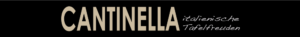 Cantinella Logo