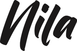 Nila Logo