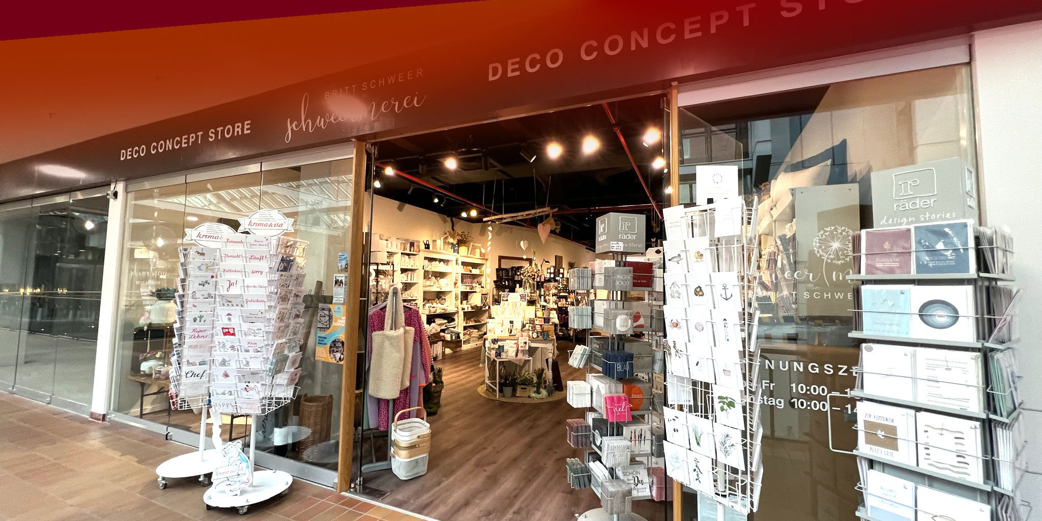 Ladenfläche zu mieten 101qm