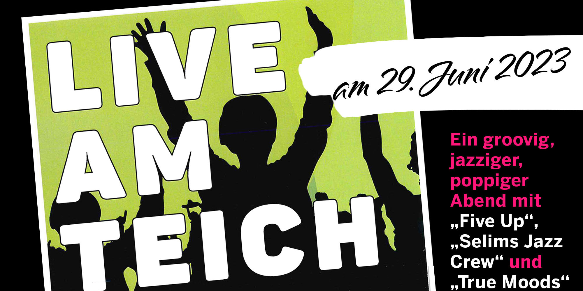230621_live-am-teich-buchholzer-hoefe Live am Teich am 29. Juni 2023
