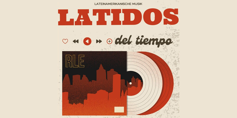 Latidos in den Buchholzer Höfen