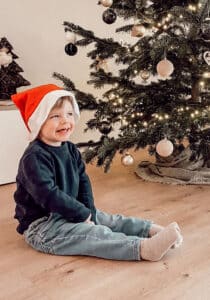 Bild-3- Weihnachtsshooting Buchholzer Höfe