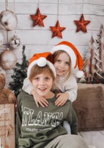 Bild-4- Weihnachtsshooting Buchholzer Höfe