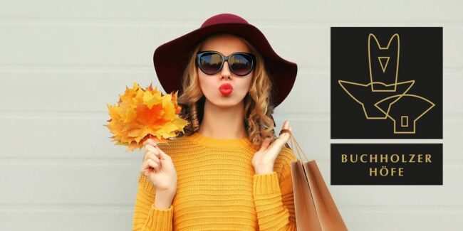 Buchholzer Höfe VKO 2025 November