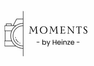 image2 Stephanie Heintze Logo