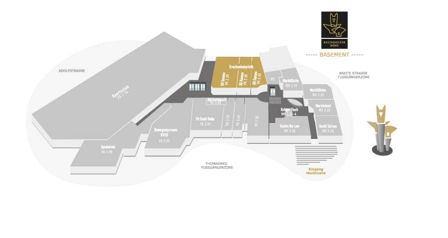 BH-Centerplan-main_3_5d-games BH-Centerplan-main_3_5d-games
