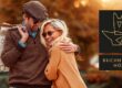 Herbstzauber in Buchholz: Shopping, Musik und Familienprogramm am 8. November