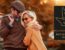 Herbstzauber in Buchholz: Shopping, Musik und Familienprogramm am 8. November